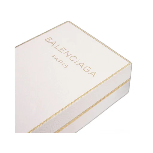 Fragrance Clutch