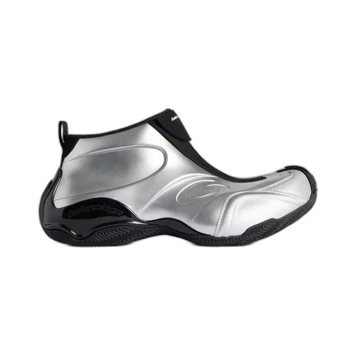 Basketball Sneaker