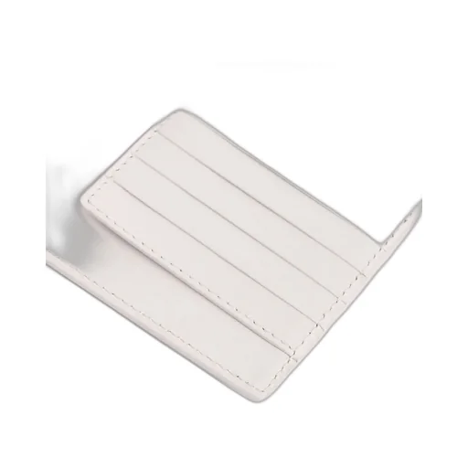 Passport Cover