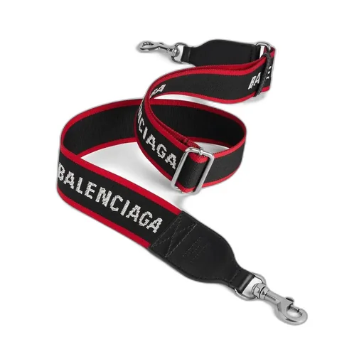 Camera Strap