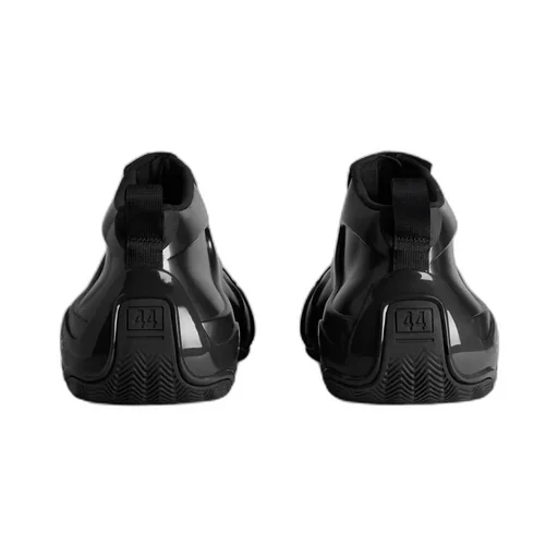 Basketball Sneaker