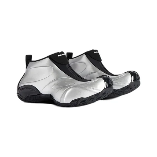 Basketball Sneaker