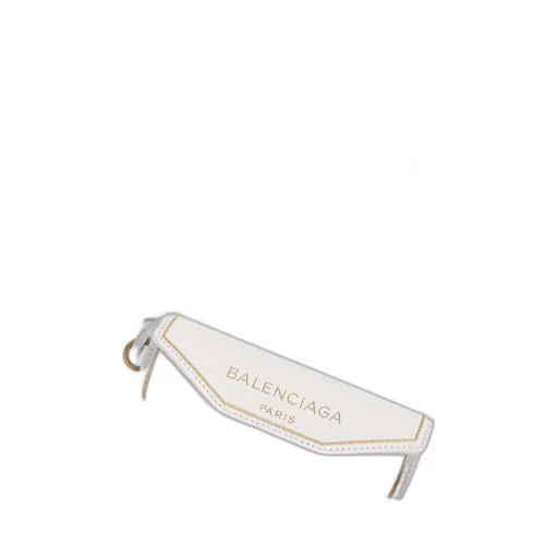 Fragrance Travel Spray Holder