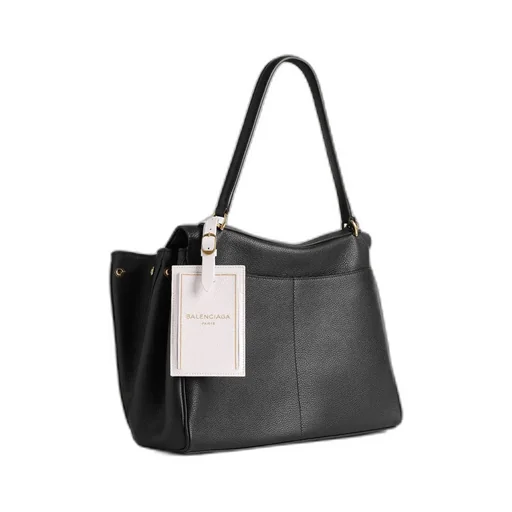 Fragrance Luggage Tag