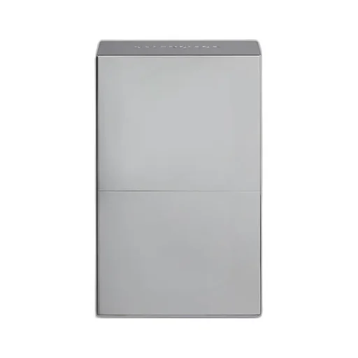 Fragrance Case