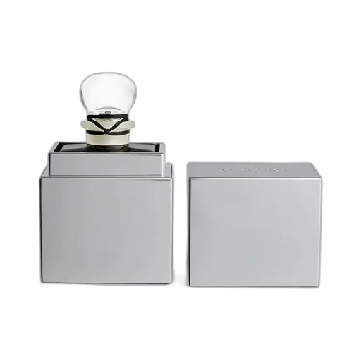 Fragrance Case