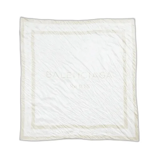 Fragrance Scarf