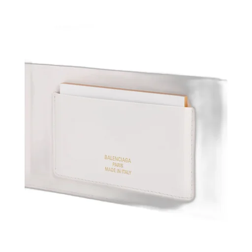 Fragrance Stationery Set With Cover