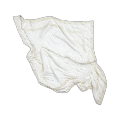 Fragrance Scarf
