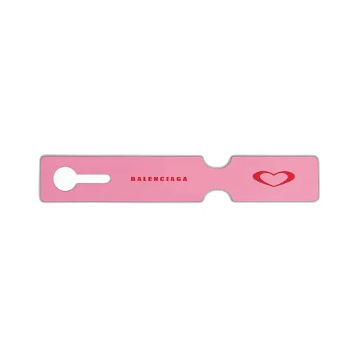 Keyring/Charm Luggage Swing