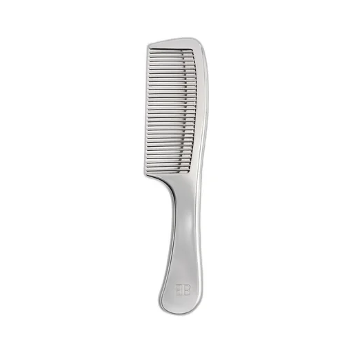 Fragrance Comb