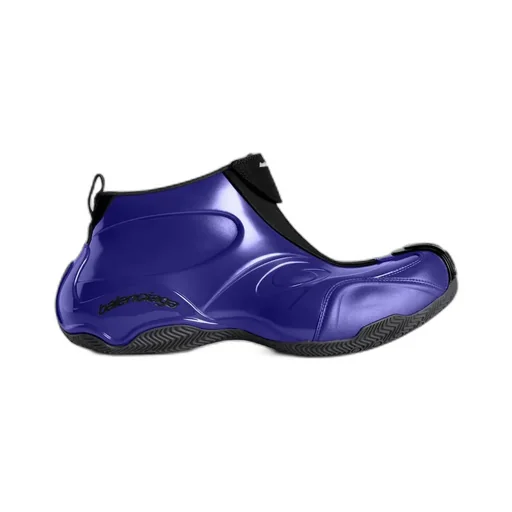 Basketball Sneaker