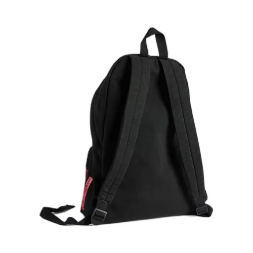 Tape Type Backpack