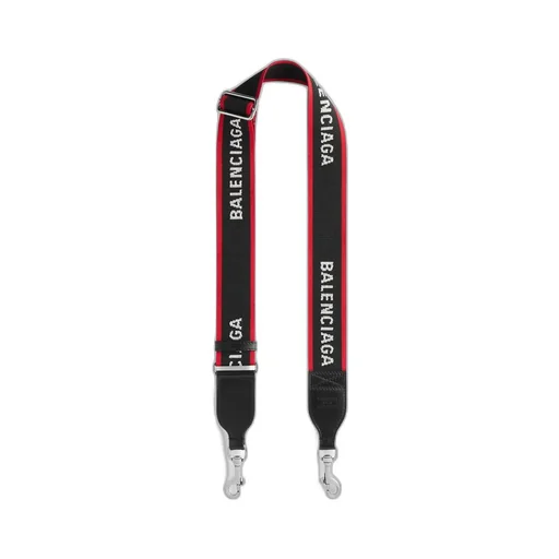 Camera Strap