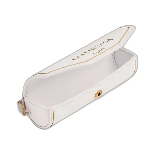 Fragrance Travel Spray Holder