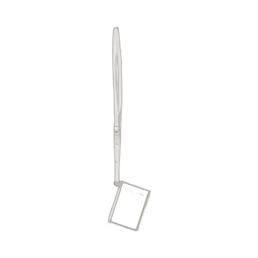 Fragrance Phone Holder