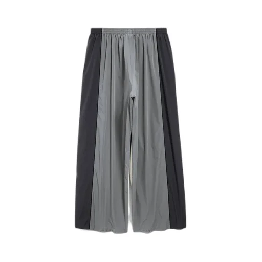 50/50 Tracksuit Pants