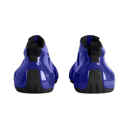 Basketball Sneaker