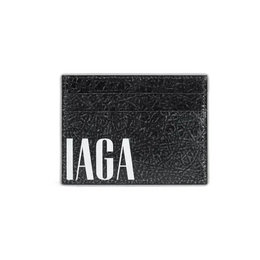 Editor Card Holder