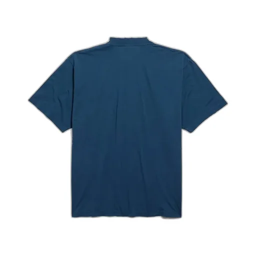 Laurel Classic T-Shirt Medium Fit