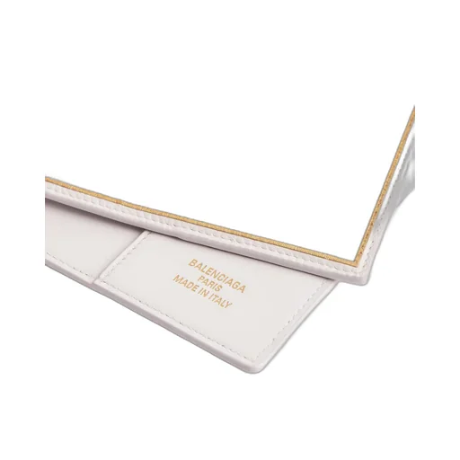 Fragrance Notebook A5 With Cover