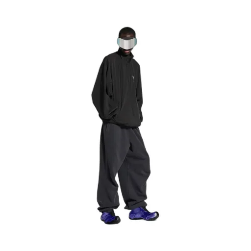 Basketball Sneaker