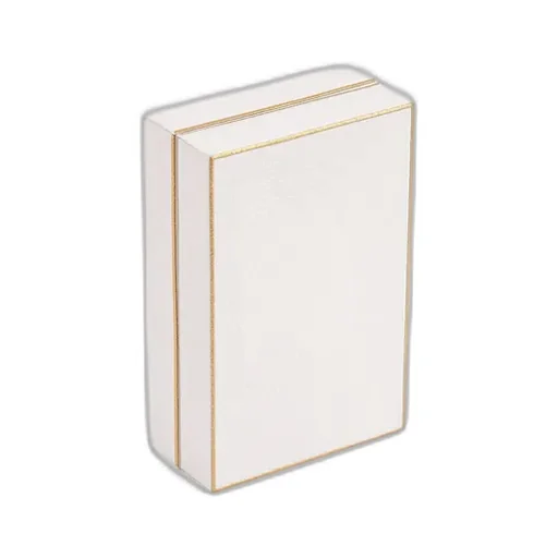 Fragrance Pill Box