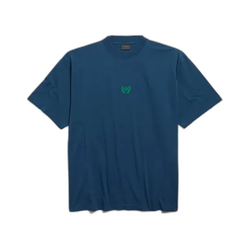 Laurel Classic T-Shirt Medium Fit
