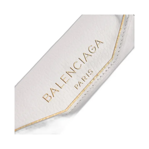 Fragrance Travel Spray Holder