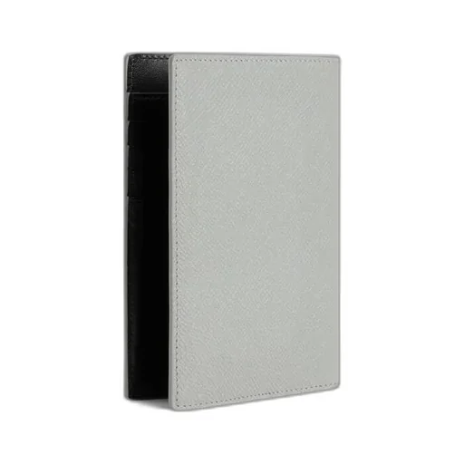 Passport Holder