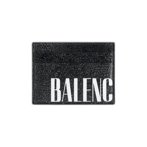 Editor Card Holder