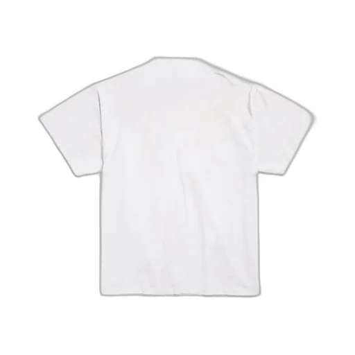 Le Dix Oversized T-Shirt
