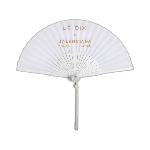 Le Dix Fan