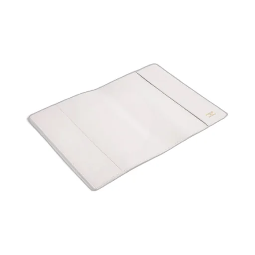 Fragrance Notebook A5 With Cover