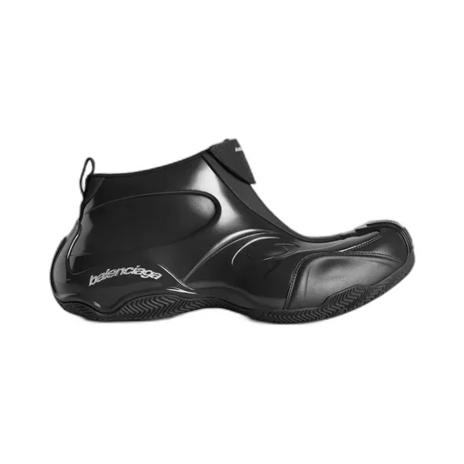 Basketball Sneaker