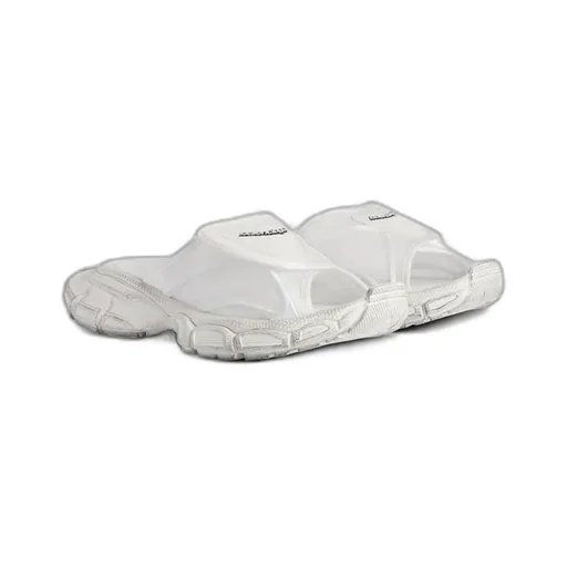 3Xl Slide Sandal