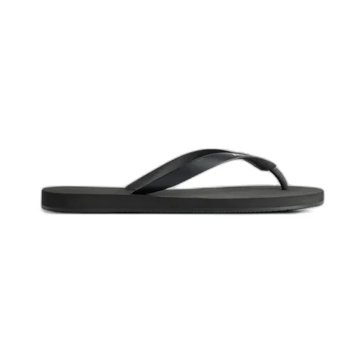 Thong Sandal