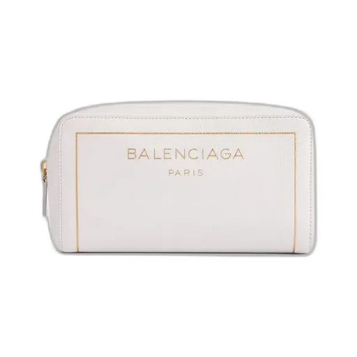 Fragrance Cosmetic Pouch