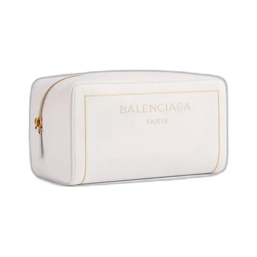 Fragrance Cosmetic Pouch
