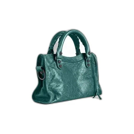 Le City Bag Mini