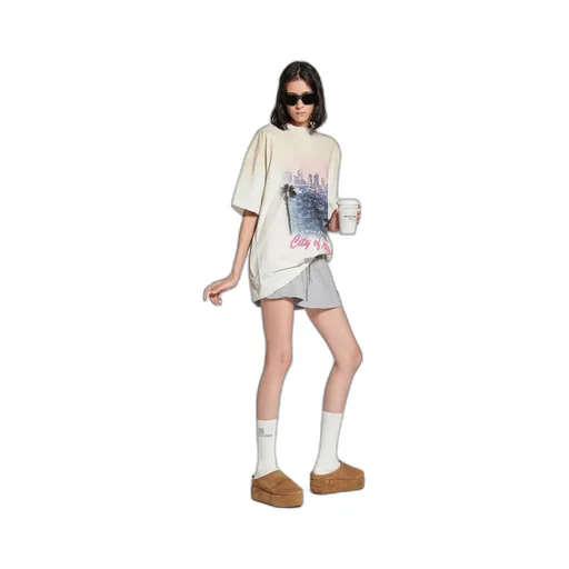 Alaska Soft Platform Mule