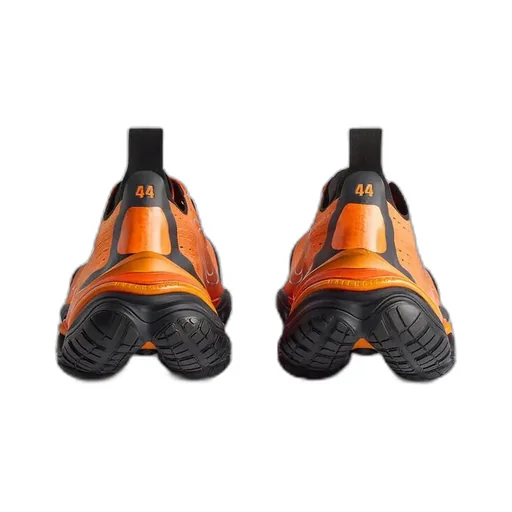 Anatomic Runner Sneaker