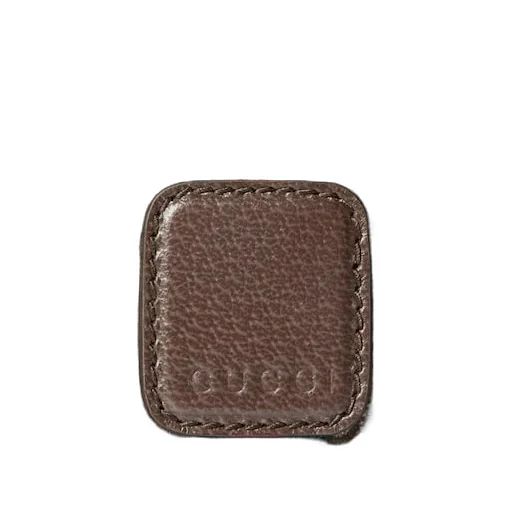 Gucci Mini Gg Handbag