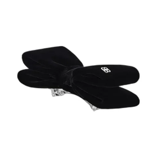 Holli Hair Bow