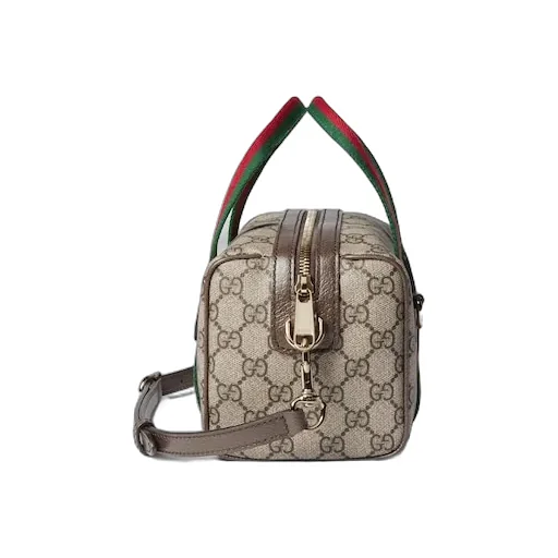 Gucci Mini Gg Handbag