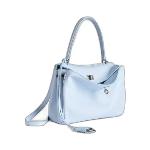 Rodeo Handbag Small