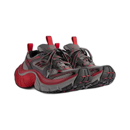 6Xl Sneaker