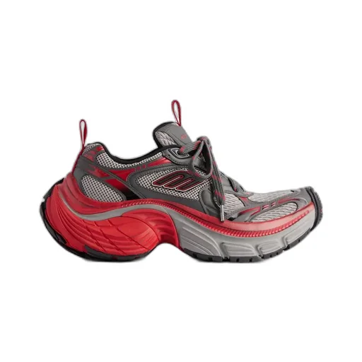 6Xl Sneaker