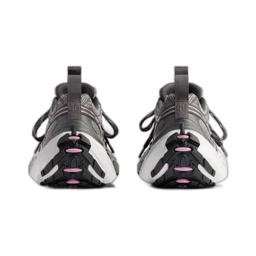 6Xl Sneaker