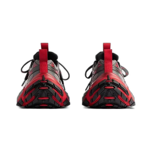 6Xl Sneaker
